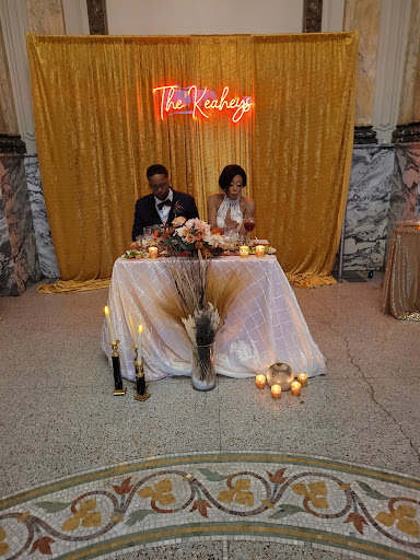 Casino «Belle Isle Casino», reviews and photos, 1 Casino Way, Detroit, MI 48209, USA