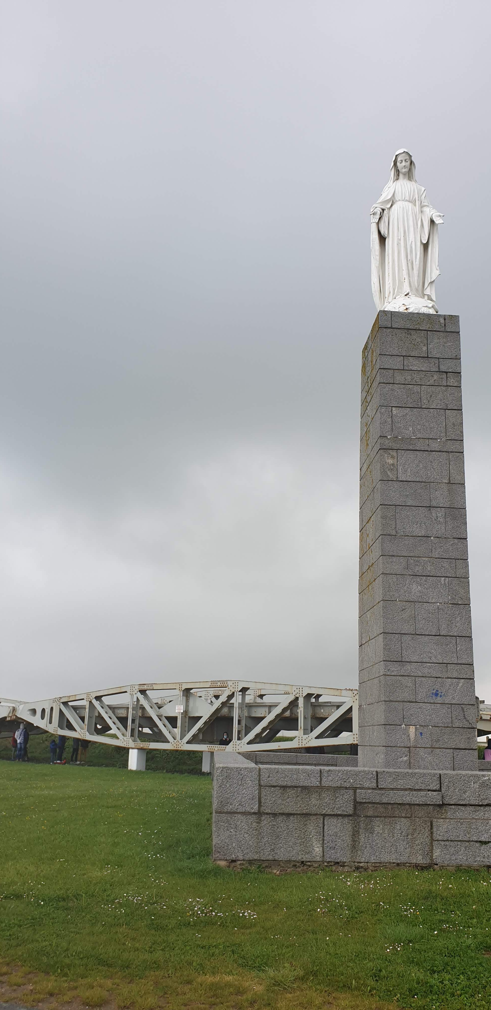 Photo n° 2 de l'avis de David.u fait le 23/05/2021 à 10:02