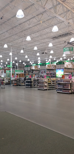 Home Improvement Store «Menards», reviews and photos, 3725 Erie St S, Massillon, OH 44646, USA
