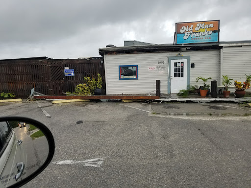 General Contractor «Carpenter Contractors of America», reviews and photos, 3900 Avenue G NW, Winter Haven, FL 33880, USA