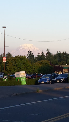 Shopping Mall «Olympic Village», reviews and photos, 5500 Olympic Dr NW, Gig Harbor, WA 98335, USA