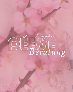 Déesse Kosmetik Beratung & Verkauf - by Vroni Aign 2, 83075 Bad Feilnbach, Deutschland