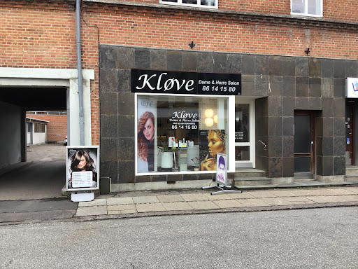 Frisør Viby in Viby, Aarhus