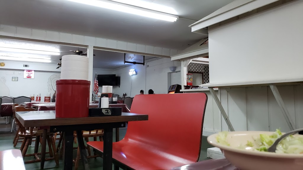 Seafood Connection of New Iberia New Iberia, LA 70563 Menu, Reviews