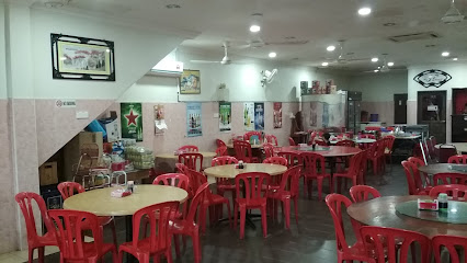 Restoran Lai Heong