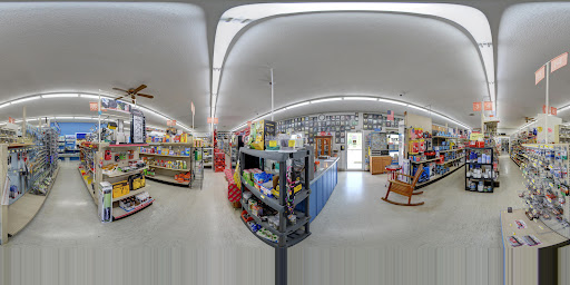 Hardware Store «Shield Hardware & Supply», reviews and photos, 981 Price Rd, Linton, IN 47441, USA