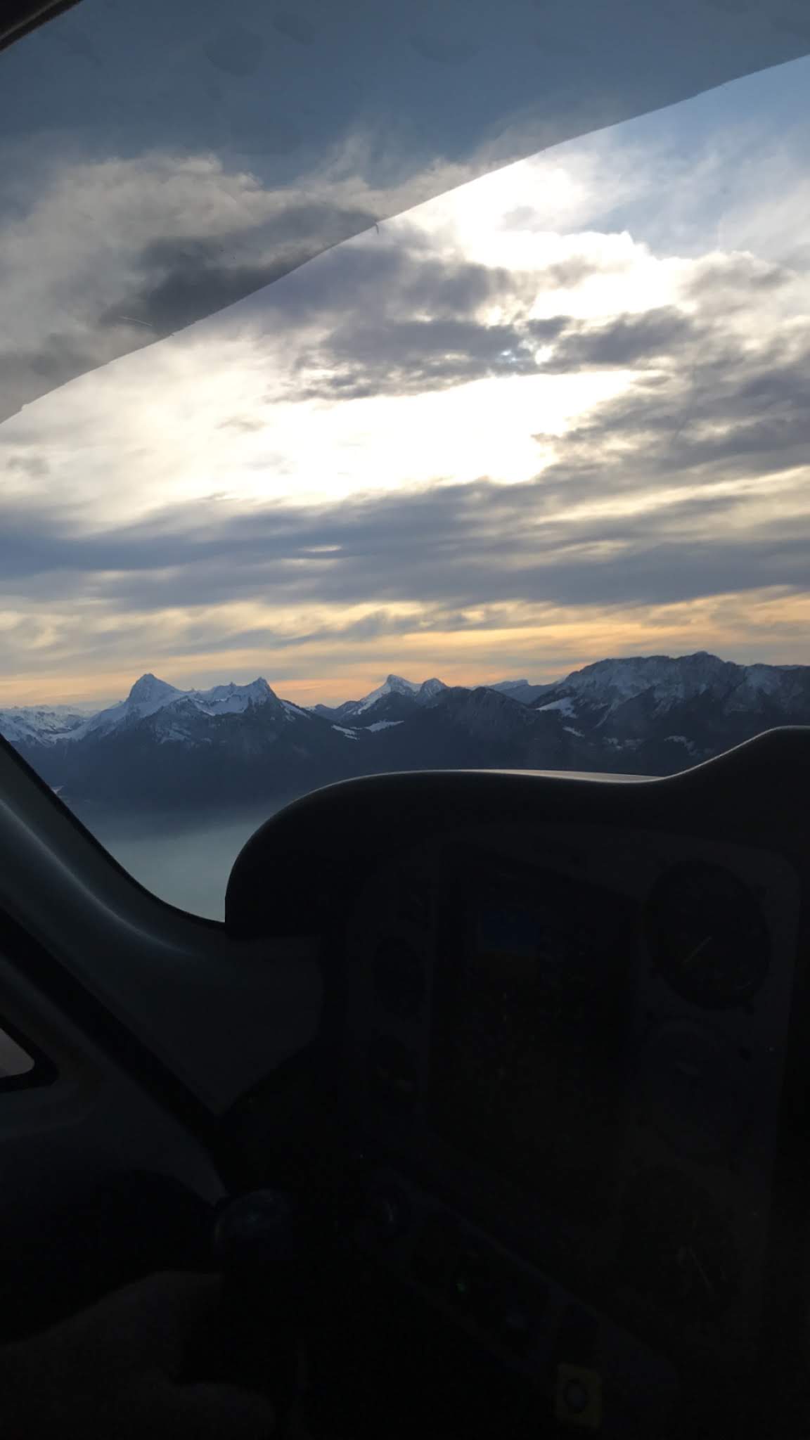 Photo n° 3 de l'avis de Yvan.H fait le 30/04/2020 à 15:37