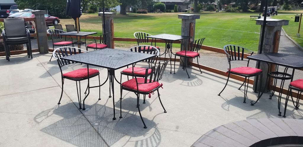 Firecreek Ale House 98503