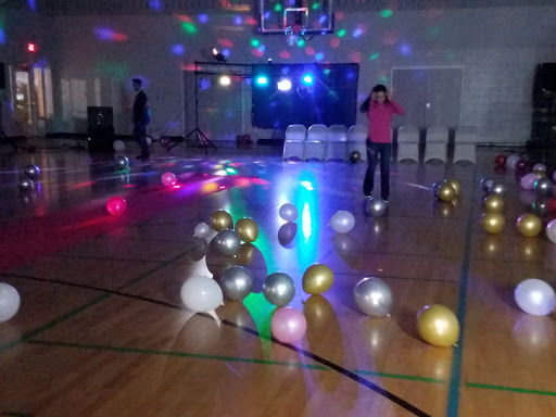 Park «Pearl Park», reviews and photos, 414 E Diamond Lake Rd, Minneapolis, MN 55419, USA