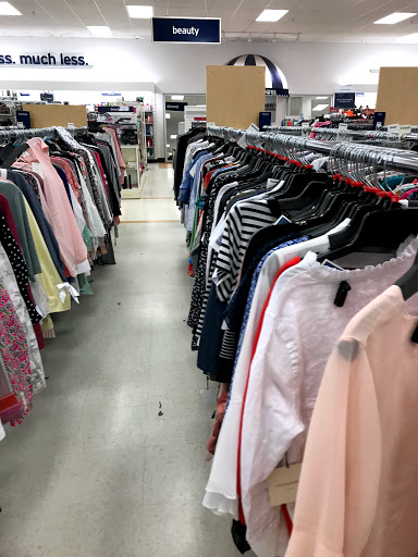 Department Store «Marshalls», reviews and photos, 2050 Lawrenceville Hwy, Decatur, GA 30033, USA