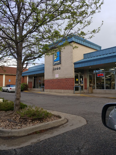Store «Goodwill Denver - Cherry Creek», reviews and photos
