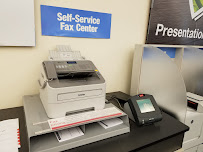 Staples - Photo 8 - Car repair in Menifee, CA, Menifee