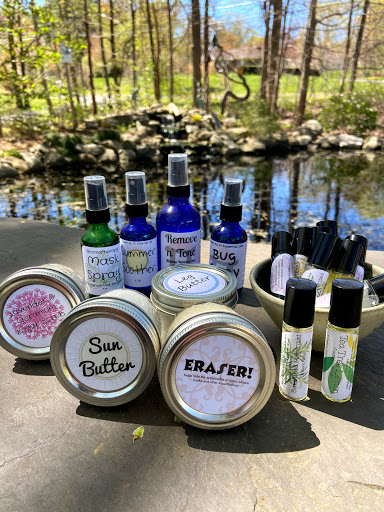 Gift Shop «Pondering Creations Farm», reviews and photos, 101 Allen St, Terryville, CT 06786, USA