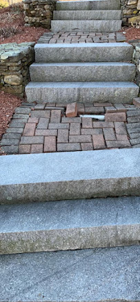 Contemporary Design & Construction, Inc. - Photo 4 - Car repair in Fitchburg, MA, Leominster