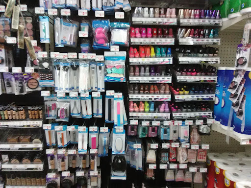 Dollar Store «FAMILY DOLLAR», reviews and photos, 119 N Meridian St, Sunman, IN 47041, USA