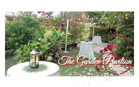 The Garden Pavilion image