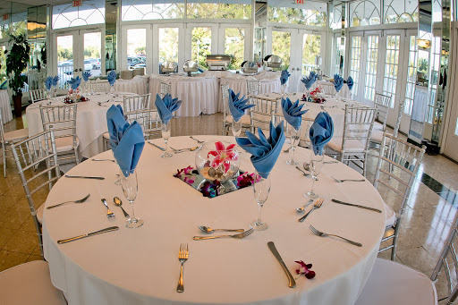 Florist «Flowers By Voytek», reviews and photos, 9524 Blind Pass Rd, St Pete Beach, FL 33706, USA