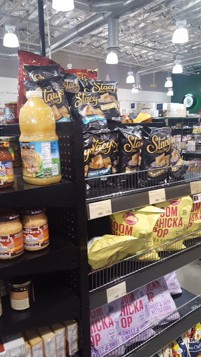 Wine Store «BevMo!», reviews and photos, 1397 E Gladstone St, Glendora, CA 91740, USA