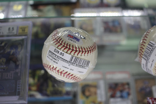 Pawn Shop «Central Mega Pawn», reviews and photos, 11031 Central Ave # A, Ontario, CA 91762, USA