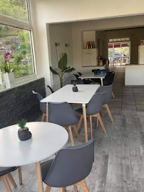 Photos du propriétaire du Restaurant Au Bigourmet à Labeaume - n°4