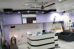 Maheshwari Clinic image