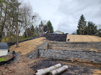 Eastern Construction Materials - Photo 2 - Car repair in Pawling, NY, Poughkeepsie