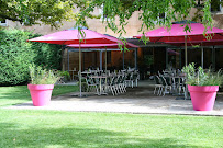 Photos du propriétaire du Restaurant français Le 3B restaurant à Rognonas - n°15