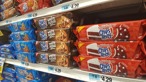 Grocery Store «Foodtown of Parsons Blvd», reviews and photos, 84-05 Parsons Blvd, Jamaica, NY 11432, USA