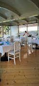 Ristorante Da Franca 60026 Numana