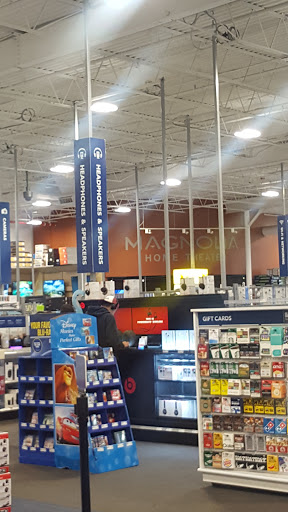 Electronics Store «Best Buy», reviews and photos, 660 Sunrise Hwy, Baldwin, NY 11510, USA