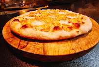 Plats et boissons du Pizzas à emporter PAT 'ALICE PIZZA à Chevry-Cossigny - n°17