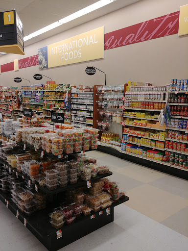 Supermarket «Weis Markets», reviews and photos, 6551 Waterloo Rd, Elkridge, MD 21075, USA