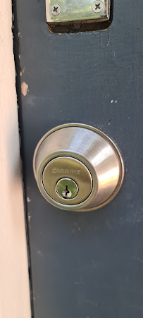 Lockpro Locksmith - Photo 1 - Car repair in Holland Park West QLD, Australia, Arecibo