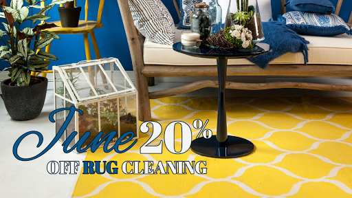 Dry Cleaner «Classic Touch Dry Cleaners», reviews and photos, 2551 Drew St #101, Clearwater, FL 33765, USA