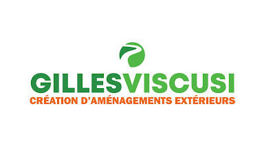 Gilles Viscusi - Création d'aménagements extérieurs à Valleiry