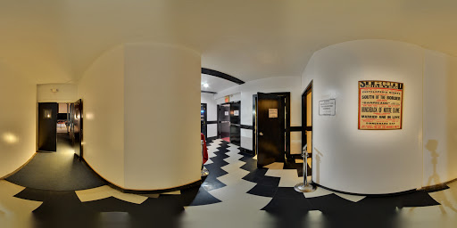 Movie Theater «Gilson Cafe & Cinema», reviews and photos, 354 Main St, Winsted, CT 06098, USA