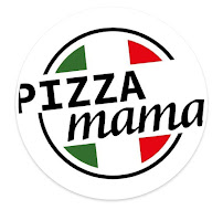 Photos du propriétaire du Pizzeria Pizza Mama à Val-de-Reuil - n°8