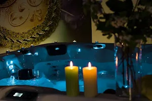 AQUADESLYS private spa image