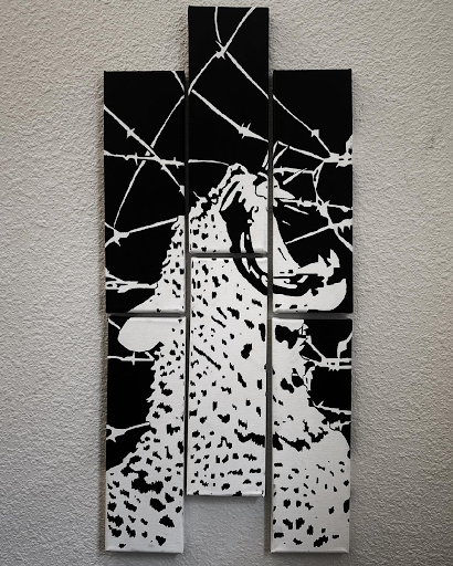 Explore sly cooper tattoo ideas, creative tattoo ideas in Altamonte Springs, available at Mourningstar Blackworks