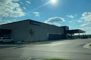 Corewell Health Care Center – Big Rapids image