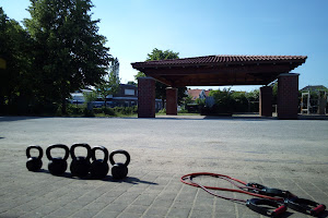 Original Bootcamp – Outdoor Fitness | Hermann-Ehlers-Schule