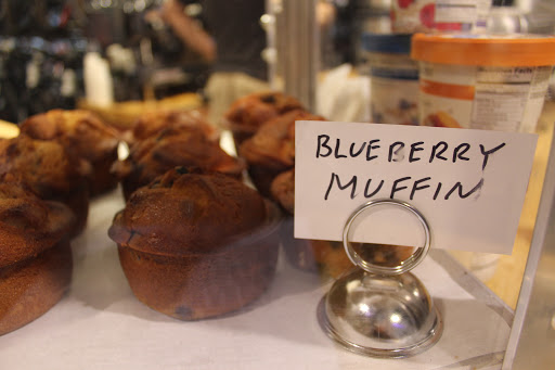 Bicycle Store «Piermont Bike», reviews and photos, 215 Ash St, Piermont, NY 10968, USA