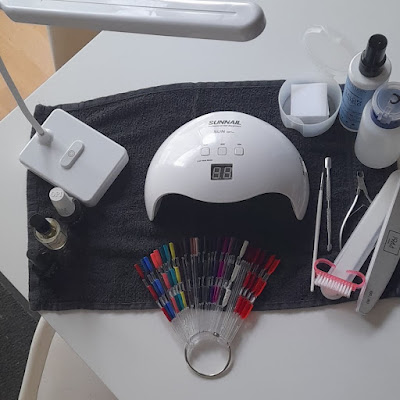 Gaele Esthétique à Arpajon