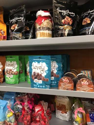 Department Store «T.J. Maxx», reviews and photos, 3445 Princeton Rd, Hamilton, OH 45011, USA