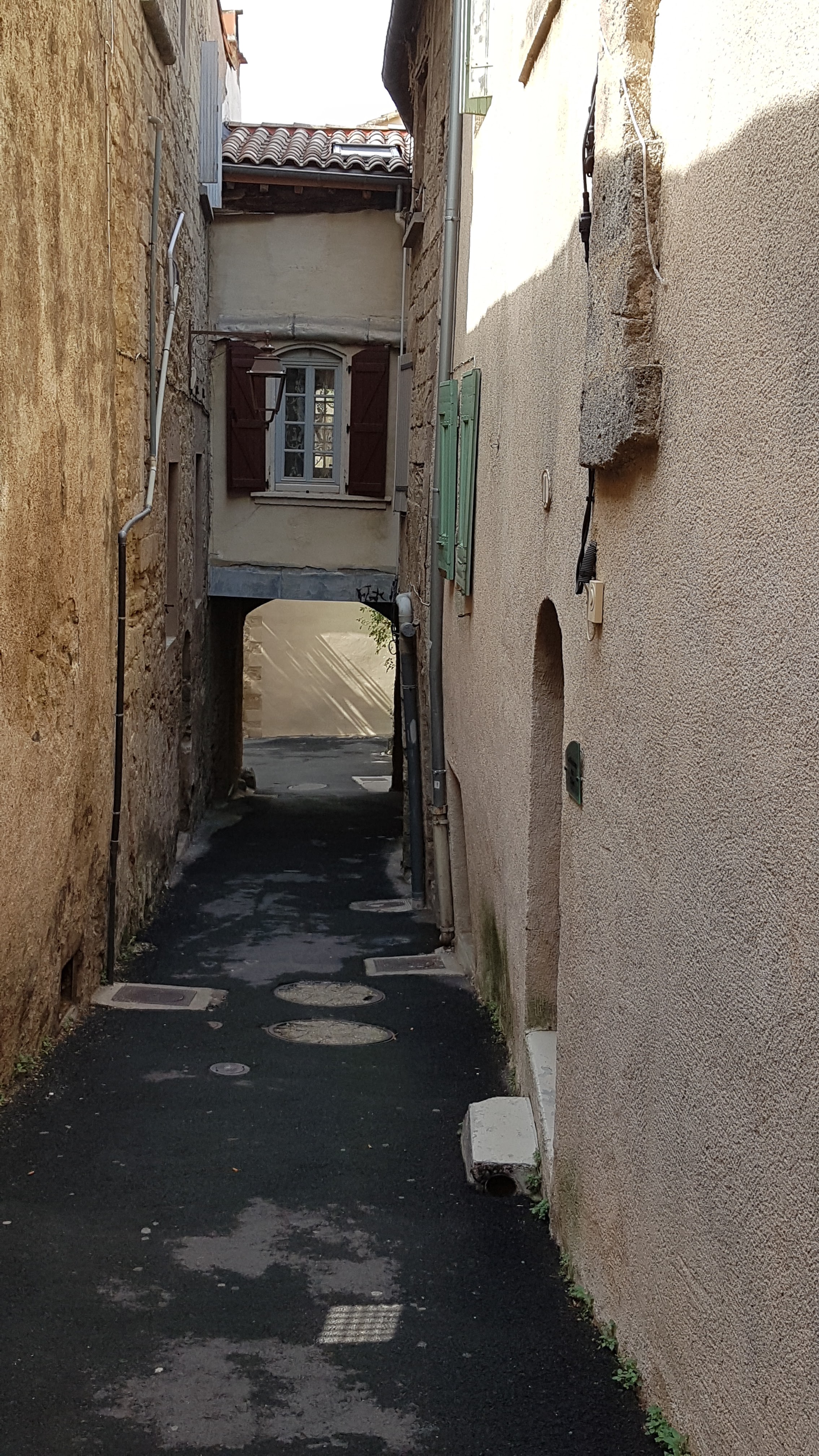 Photo n° 5 de l'avis de Sylvia.a fait le 20/08/2019 à 09:47