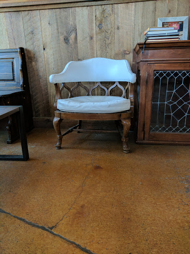 Coffee Shop «Dark Horse Coffee Roasters Truckee», reviews and photos, 10009 W River St, Truckee, CA 96161, USA