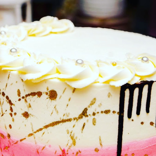 Doofies Cakes and Events, 19 Durban street, Off Adetokunbo Ademola Cres, street 900288, Abuja, Nigeria, Dessert Shop, state Nasarawa