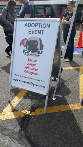 Home Improvement Store «Tractor Supply Co.», reviews and photos, 3015 S 23rd Ave, Greeley, CO 80631, USA