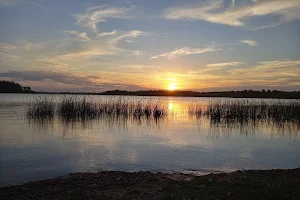 Laguna de los Padres image