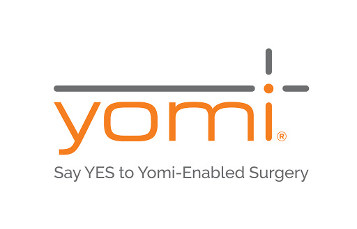 Dental Implants Periodontist «Jose I Arauz, DMD PA», reviews and photos